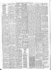 Derry Journal Monday 11 June 1877 Page 4