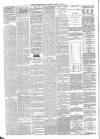 Derry Journal Wednesday 13 June 1877 Page 2