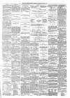 Derry Journal Wednesday 13 June 1877 Page 3