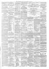 Derry Journal Friday 22 June 1877 Page 3