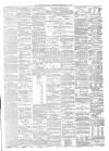 Derry Journal Wednesday 04 July 1877 Page 3