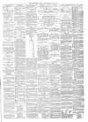 Derry Journal Friday 06 July 1877 Page 3