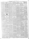 Derry Journal Wednesday 11 July 1877 Page 2