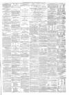 Derry Journal Friday 13 July 1877 Page 3