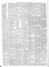 Derry Journal Monday 23 July 1877 Page 4
