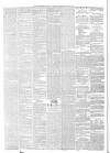 Derry Journal Wednesday 01 August 1877 Page 2