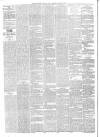 Derry Journal Friday 03 August 1877 Page 2