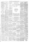 Derry Journal Friday 24 August 1877 Page 3