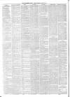 Derry Journal Monday 27 August 1877 Page 4