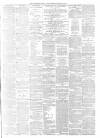 Derry Journal Monday 17 September 1877 Page 3