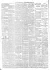 Derry Journal Wednesday 03 October 1877 Page 2