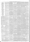 Derry Journal Wednesday 03 October 1877 Page 4