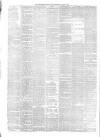 Derry Journal Monday 14 January 1878 Page 4