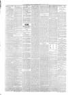 Derry Journal Wednesday 16 January 1878 Page 2