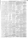 Derry Journal Monday 21 January 1878 Page 3