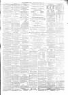 Derry Journal Friday 01 March 1878 Page 3