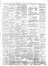 Derry Journal Friday 08 March 1878 Page 3