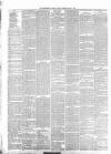 Derry Journal Monday 01 April 1878 Page 4
