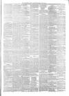 Derry Journal Wednesday 03 April 1878 Page 3