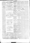 Derry Journal Wednesday 10 April 1878 Page 2