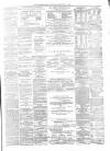 Derry Journal Wednesday 01 May 1878 Page 3