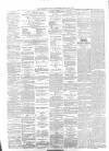 Derry Journal Wednesday 08 May 1878 Page 2