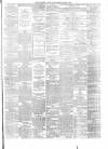 Derry Journal Monday 07 October 1878 Page 3