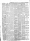 Derry Journal Wednesday 09 October 1878 Page 2