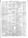 Derry Journal Friday 11 October 1878 Page 3