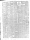 Derry Journal Friday 11 October 1878 Page 4