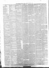 Derry Journal Monday 28 October 1878 Page 4