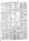 Derry Journal Wednesday 04 December 1878 Page 3