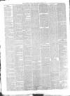 Derry Journal Friday 06 December 1878 Page 4