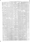 Derry Journal Wednesday 11 December 1878 Page 2