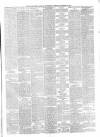 Derry Journal Wednesday 18 December 1878 Page 3