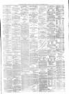 Derry Journal Monday 23 December 1878 Page 3