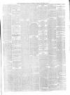 Derry Journal Wednesday 25 December 1878 Page 3