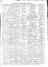 Derry Journal Monday 30 December 1878 Page 3