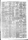 Derry Journal Wednesday 01 January 1879 Page 3