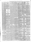 Derry Journal Friday 03 January 1879 Page 2