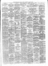 Derry Journal Friday 03 January 1879 Page 3