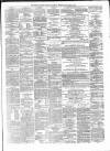 Derry Journal Monday 06 January 1879 Page 3