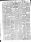 Derry Journal Friday 10 January 1879 Page 2