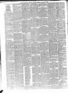 Derry Journal Friday 10 January 1879 Page 4