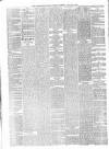 Derry Journal Monday 13 January 1879 Page 2