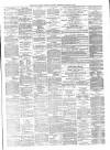 Derry Journal Monday 13 January 1879 Page 3