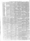 Derry Journal Monday 13 January 1879 Page 4