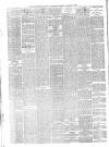 Derry Journal Wednesday 15 January 1879 Page 2