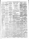 Derry Journal Wednesday 15 January 1879 Page 3