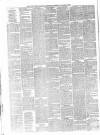 Derry Journal Wednesday 15 January 1879 Page 4